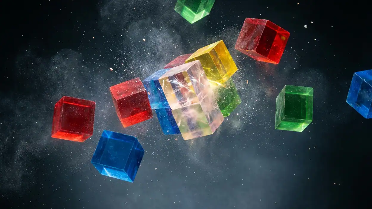 Toy Blast: Puslespil som en Digital Livsstil