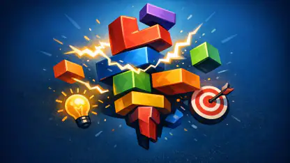 Toy Blast: Puslespil som en Digital Livsstil header