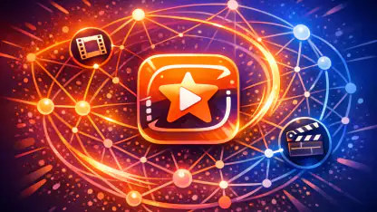 VivaVideos Økosystembeherskelse: En Indgående Analyse af Mobil Video Redigering header