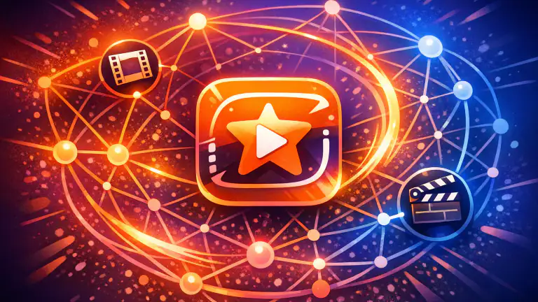 VivaVideos Økosystembeherskelse: En Indgående Analyse af Mobil Video Redigering header