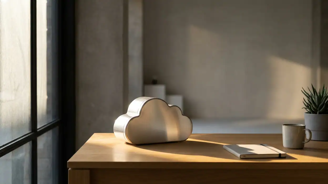 Hvorfor Microsoft OneDrive Forbliver en Produktivitetspowerhouse