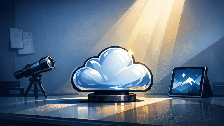 Hvorfor Microsoft OneDrive Forbliver en Produktivitetspowerhouse header