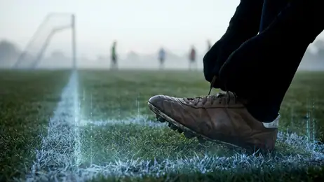 BeSoccer - Fußball Ergebnisse: Optimiert für Android und iOS