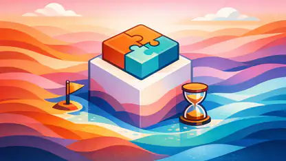 Block Blast! – Ein Blick in die digitale Kultur der Geduldsspiele header
