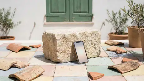 Block Blast! – Ein Blick in die digitale Kultur der Geduldsspiele