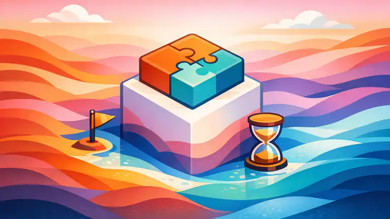 Block Blast! – Ein Blick in die digitale Kultur der Geduldsspiele header