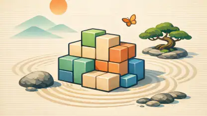 Blockudoku - Block-Puzzle: Die süchtig machende Mischung aus Sudoku und Tetris header