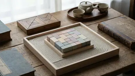 Blockudoku - Block-Puzzle: Die süchtig machende Mischung aus Sudoku und Tetris