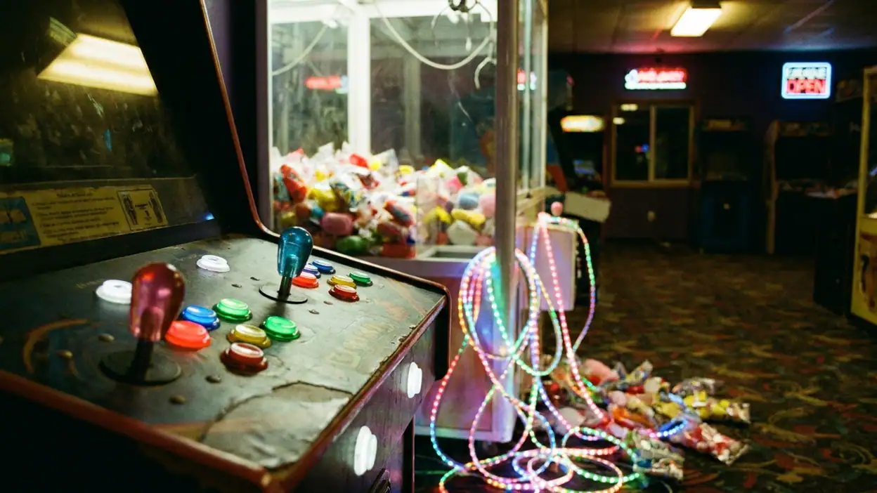 Candy Crush Saga Geheimnisse: Strategien für den engagierten Spieler