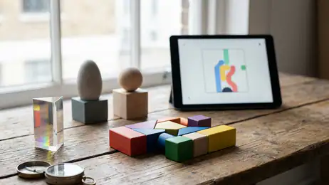 Canva: KI Design – Das Kreative Atelier für den Digitalen Alltag