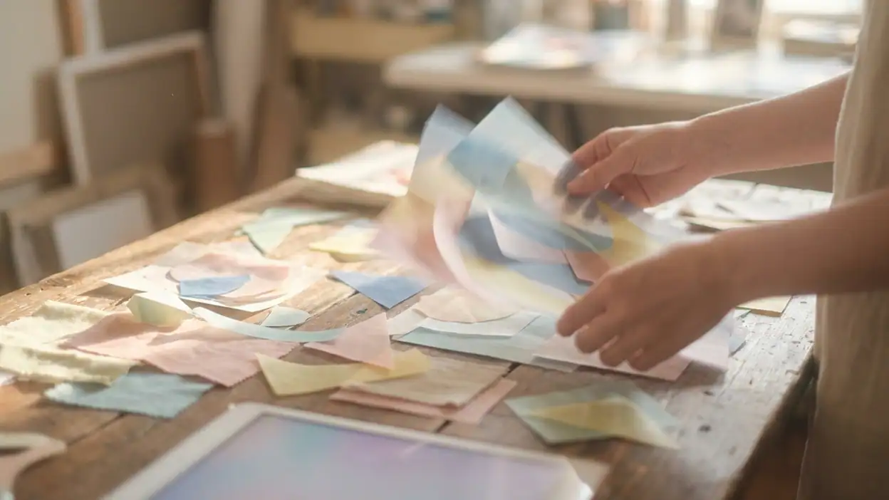 Canva: KI Design, Foto & Video – Neue Updates für Kreative