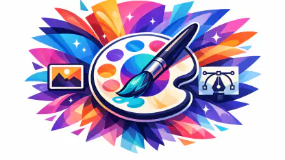 Canva: KI Design, Foto & Video – Neue Updates für Kreative header