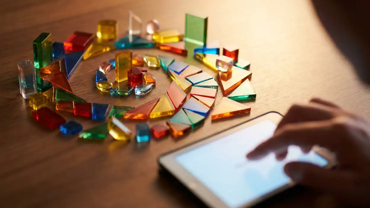 Canva: KI Design, Foto & Video – Revolution der Kreativität