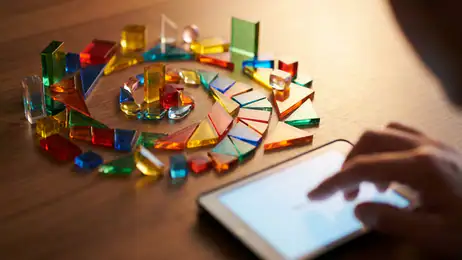 Canva: KI Design, Foto & Video – Revolution der Kreativität