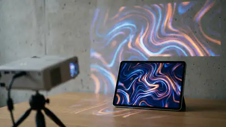 Canva: KI Design und die Revolution der mobilen Kreativkultur