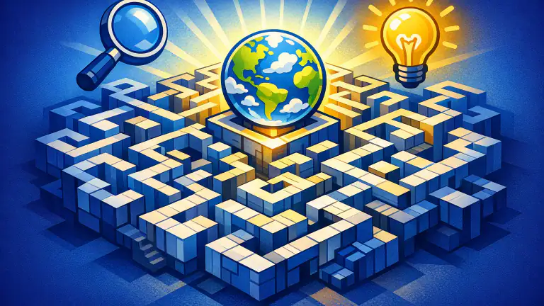 Codycross - Kreuzworträtsel: Digitale Transformation eines Klassikers header