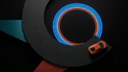 Extreme Car Driving Simulator: Warum Rennspiele heute keine Ziellinie brauchen header