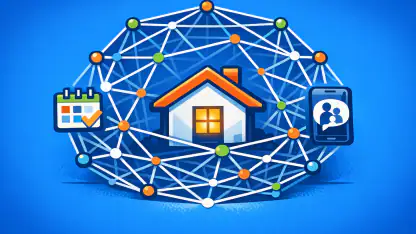 Family Space: Verborgene Funktionen für effektives Familienmanagement header
