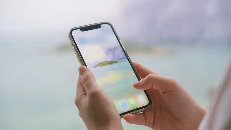 Fortnite auf Android und iOS: Wie Zugang und Steuerung das Spiel verändern header