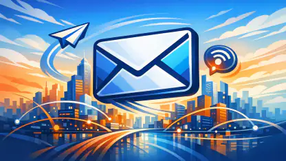 Gmail: Effiziente Kommunikation leicht gemacht header