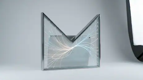 Gmail: Das strategische Werkzeug in Googles Ökosystem