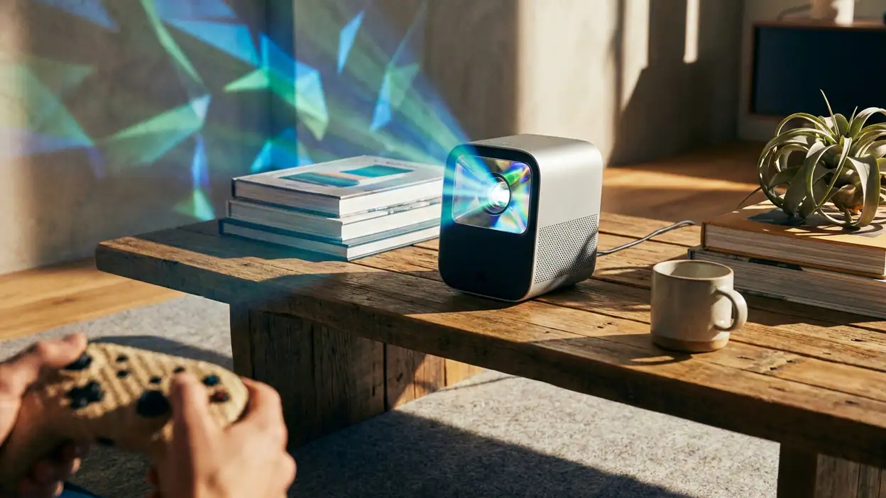 Google Home: Die Unverzichtbare App für den Modernen Alltag