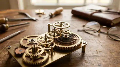 Google Kalender: Effizienz und Strategie im digitalen Zeitalter
