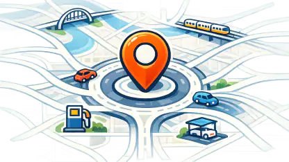 Google Maps Go: Die schlanke Navigationslösung für ältere Smartphones header