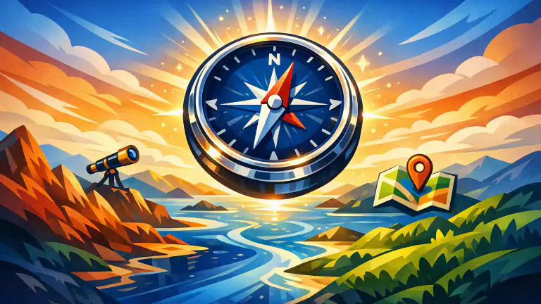 Google Maps: Der Unverzichtbare Reisebegleiter der Neuen Ära header