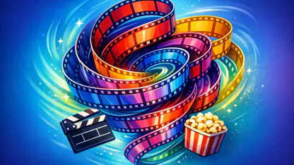 Google TV: Der Aufstieg im Streaming-Markt header