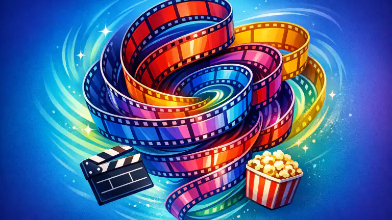 Google TV: Der Aufstieg im Streaming-Markt header