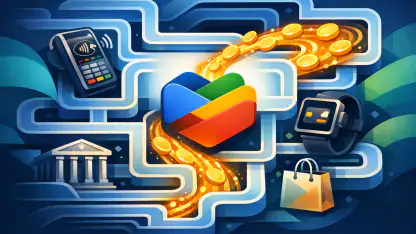 Google Wallet: Verborgene Funktionen für dein Finanzmanagement header