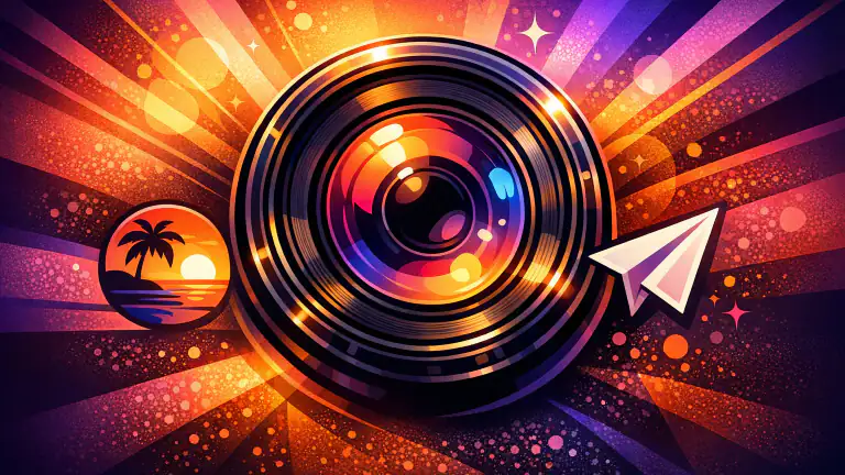 Instagram: Warum es das führende soziale Netzwerk bleibt header