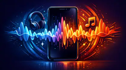 Lark Player:Musik-Player im Vergleich zu Spotify und Samsung Music header
