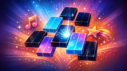 Magic Tiles 3™ - Piano Spiele: Das Update, das alles verändert header