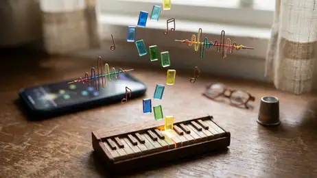 Magic Tiles 3™ - Piano Spiele: Das Update, das alles verändert