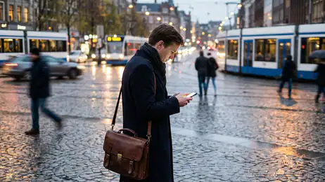Microsoft Outlook: Der unverzichtbare Alltagshelfer für Effizienz