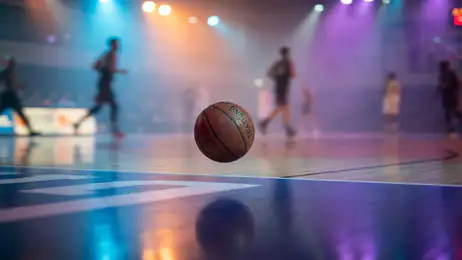 NBA LIVE Mobile Basketball: Werde zum Power User mit diesen Tipps