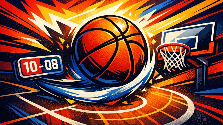 NBA LIVE Mobile Basketball: Werde zum Power User mit diesen Tipps header