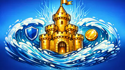 PayPal auf Android: Verbesserte Funktionen und Benutzerfreundlichkeit header