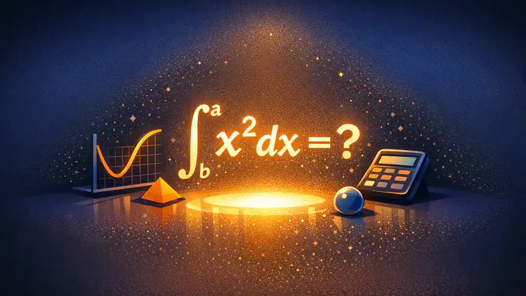 Photomath: Der Mathelehrer in Deiner Tasche header