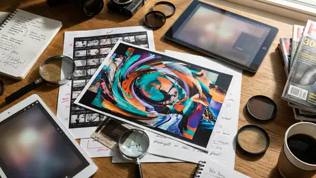 Picsart Bilder bearbeiten AI: Eine neue Ära der Fotobearbeitung