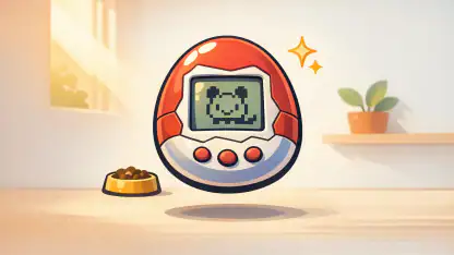 Pou: Ein Spiegelbild unserer digitalen Gewohnheiten header