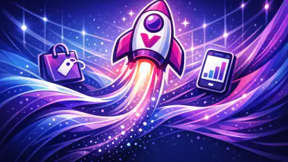 Rakuten Viber Messenger: Warum Nutzer Wechseln header