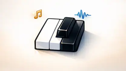 Real Piano: Die Virtuelle Klavierrevolution für Musikliebhaber header