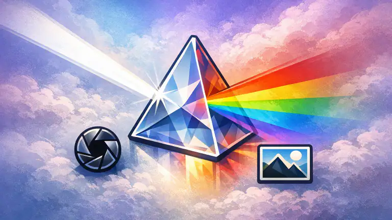 Remini Geheimnisse: So Wirst Du zum Foto-Profi header