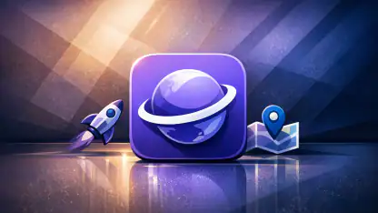 Samsung Internet Browser: Das unterschätzte Kraftpaket für sicheres Surfen header