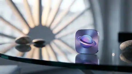 Samsung Internet Browser: Das unterschätzte Kraftpaket für sicheres Surfen