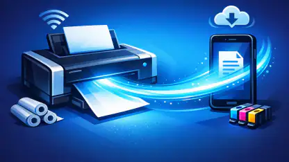 Samsung Print Service Plugin: Effizienz im mobilen Drucken neu definiert header