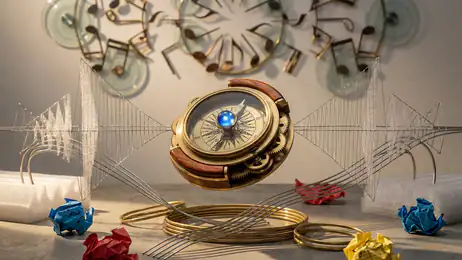 Shazam: Der Klangdetektiv der modernen Musikwelt